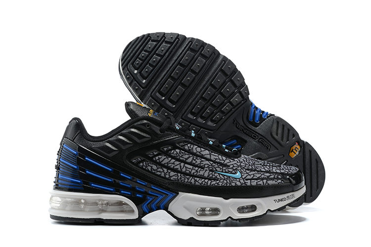 Women's Hot sale Running weapon Air Max TN Shoes 013